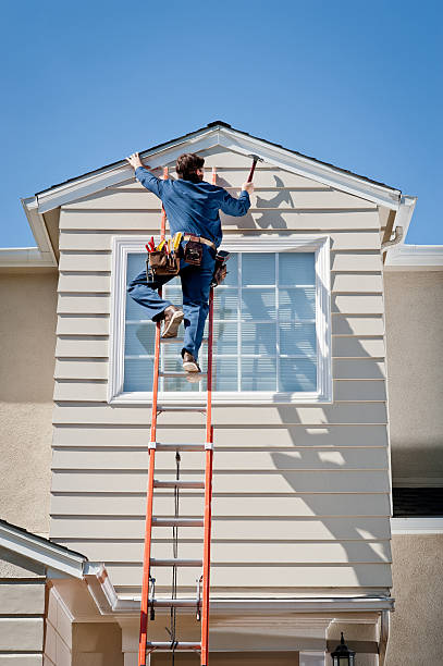 Trusted Shelton, CT Junk Removal Experts